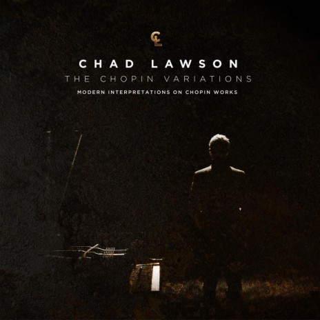 Mazurka in G Minor, Op. 67, No. 2 (Arr. By Chad Lawson for Piano) | Boomplay Music