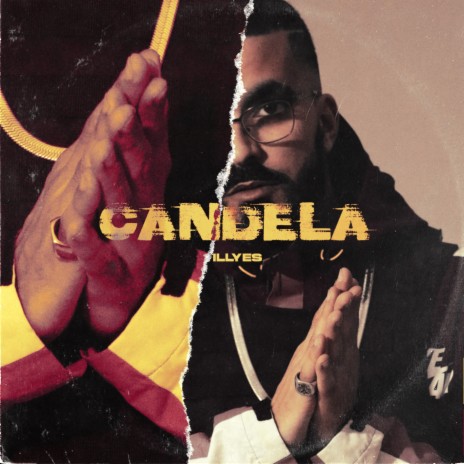 Candela | Boomplay Music