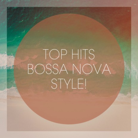 Settle Down (Bossa Nova Version) Originally Performed By No Doubt | Boomplay Music