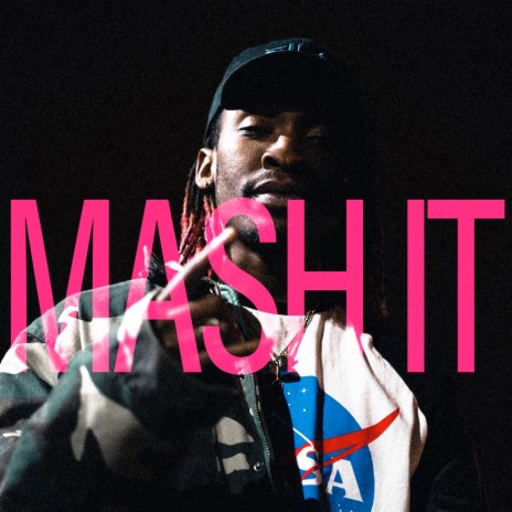 Mash It | Boomplay Music