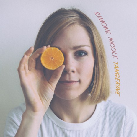 Tangerine | Boomplay Music