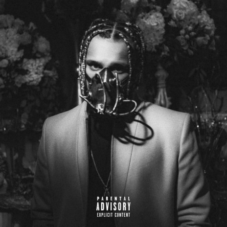 Ruins Slowed Reverb Listen On Boomplay For Free