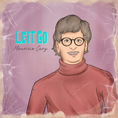 Let It Go (Radio Mix)