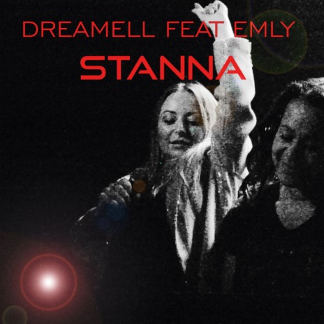 Stanna (Original Mix) ft. Emly | Boomplay Music