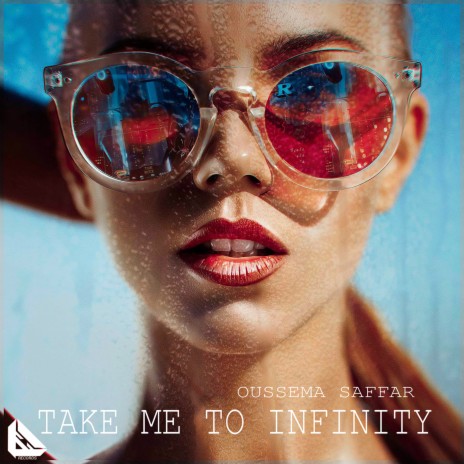 Take Me to Infinity (Radio Edit) | Boomplay Music