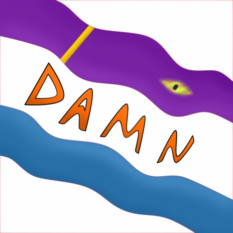 Damn | Boomplay Music