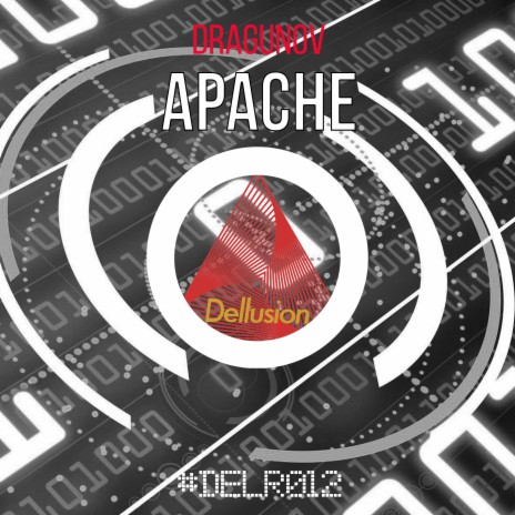 Apache | Boomplay Music