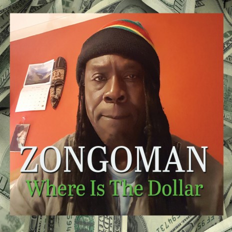 Where Is the Dollar | Boomplay Music