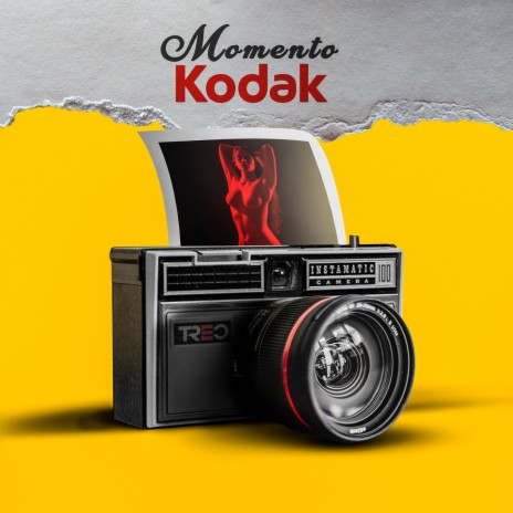 Momento Kodak | Boomplay Music