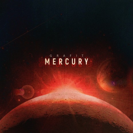 Меркурий | Boomplay Music