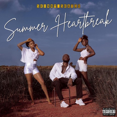 Summer Heartbreak | Boomplay Music