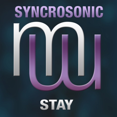 Stay (Original Mix)