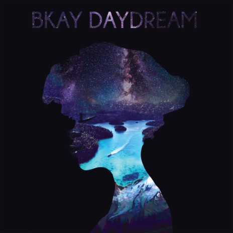 Daydream (Radio Edit) | Boomplay Music