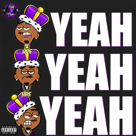 Yeah Yeah Yeah | Boomplay Music