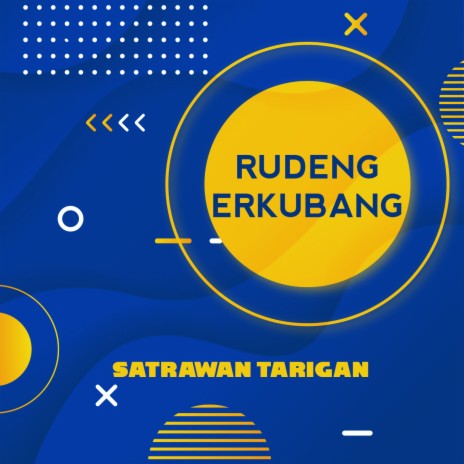 Rudeng Erkubang | Boomplay Music