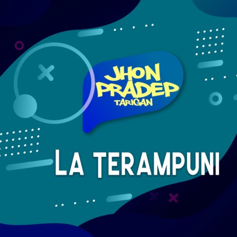 La Terampuni | Boomplay Music