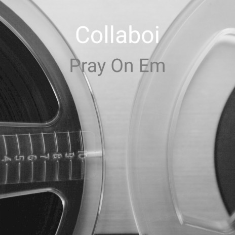 Pray On Em | Boomplay Music