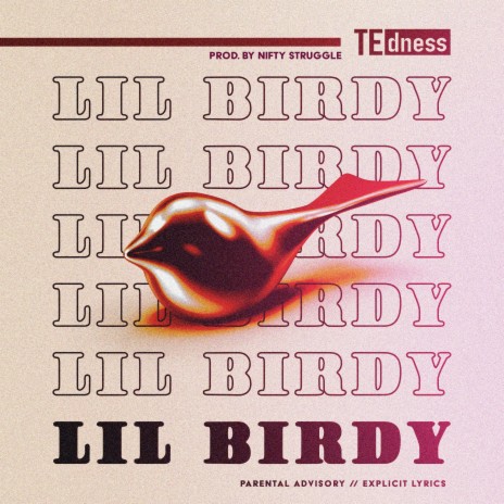 Lil Birdy | Boomplay Music