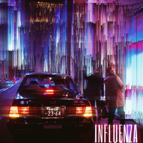 Influenza | Boomplay Music