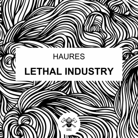 Lethal industry (Extended Mix) | Boomplay Music