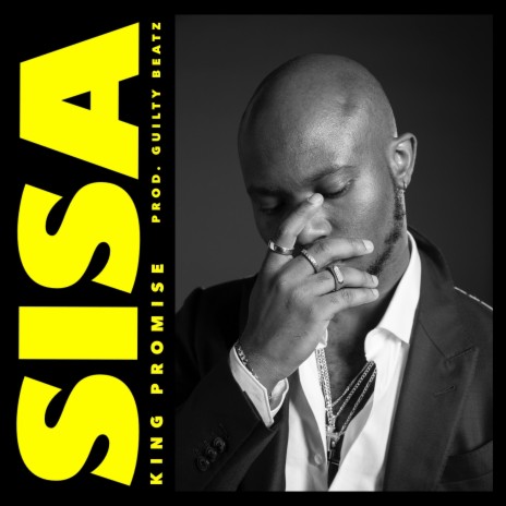 Sisa | Boomplay Music