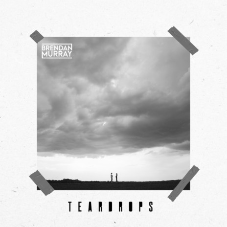 Teardrops | Boomplay Music