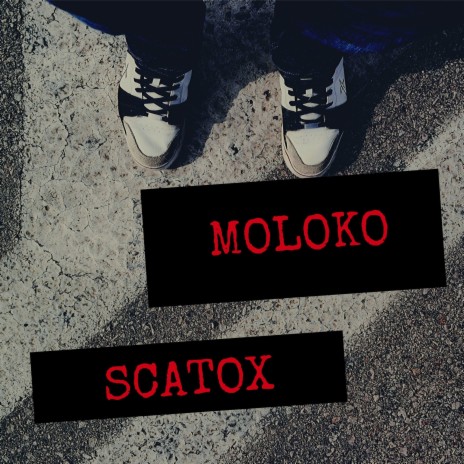 Moloko | Boomplay Music