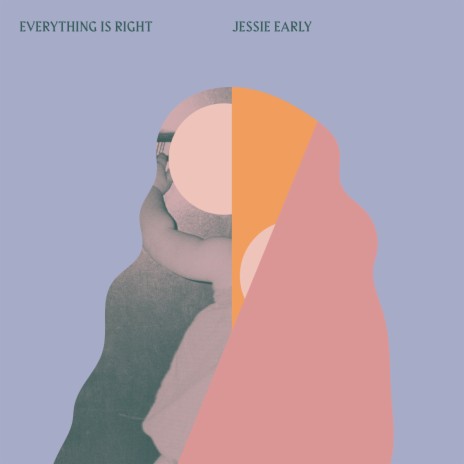 Everything Is Right | Boomplay Music