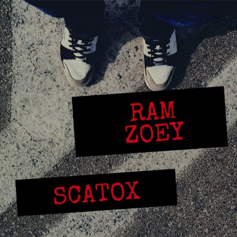 Ram Zoey | Boomplay Music
