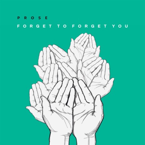 Forget To Forget You | Boomplay Music