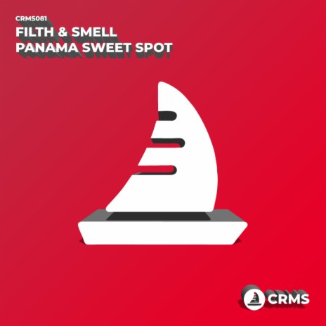 Panama Sweet Spot (Original Mix)