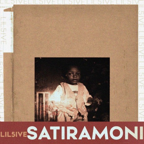 Satiramoni | Boomplay Music