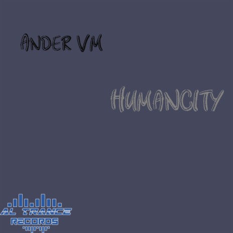 Humancity | Boomplay Music