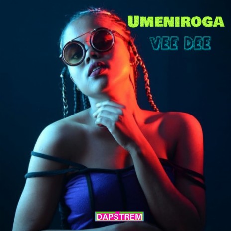 Umeniroga | Boomplay Music