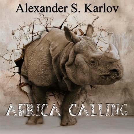 Africa Calling | Boomplay Music