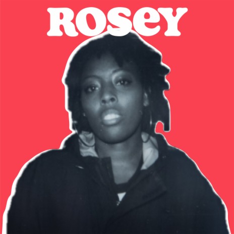 Rosey (Demo) | Boomplay Music