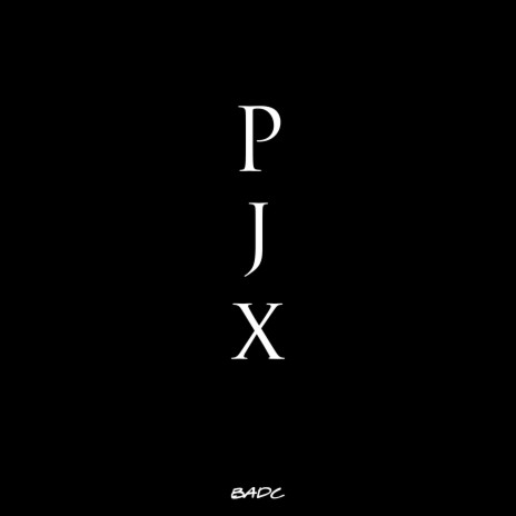 Pjx | Boomplay Music