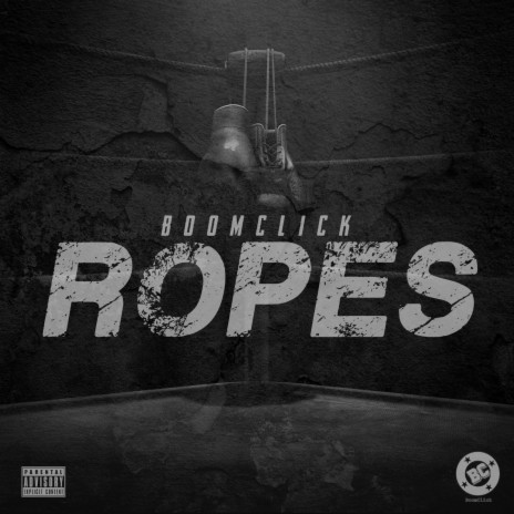 Ropes ft. Yung Chuck | Boomplay Music