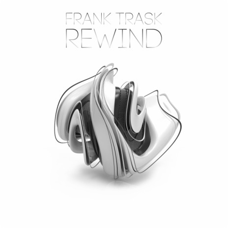 Rewind (Original Mix)