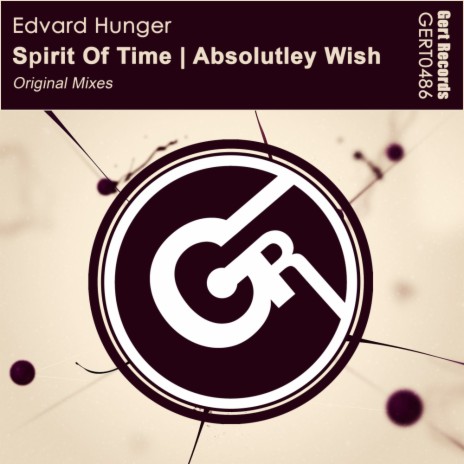 Absolutley Wish (Original Mix) | Boomplay Music