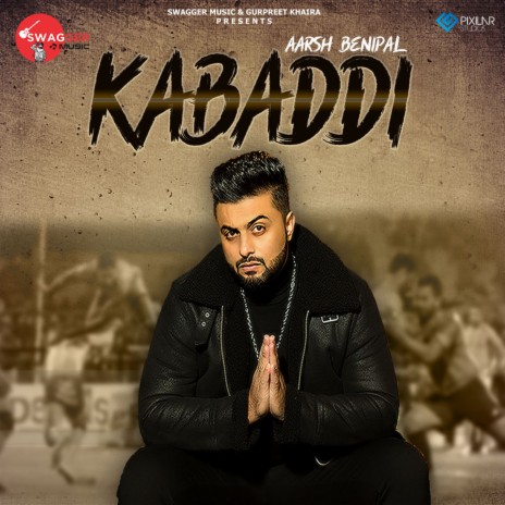 Kabaddi | Boomplay Music