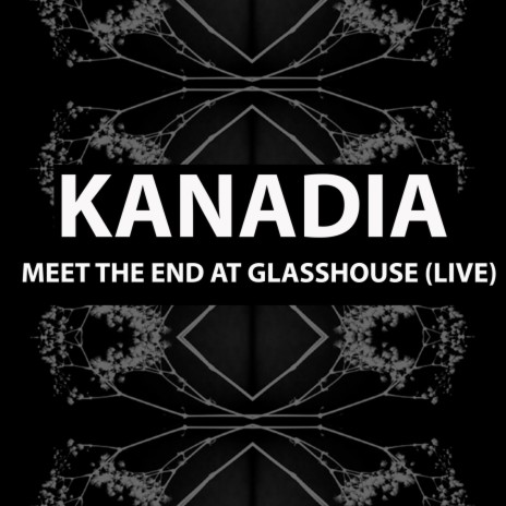 Meet the End at Glasshouse (Live) | Boomplay Music