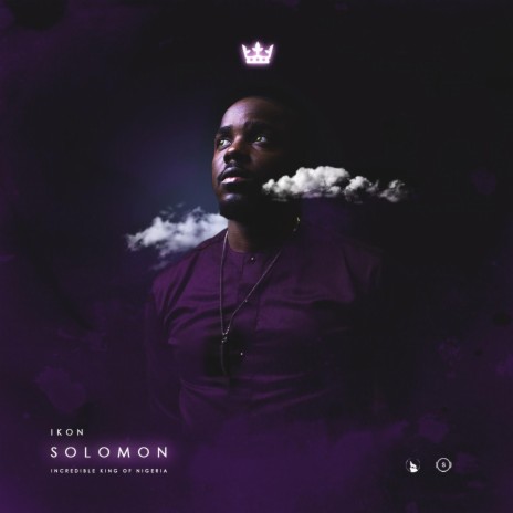 Solomon | Boomplay Music