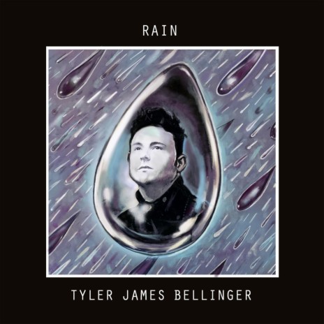 Rain | Boomplay Music