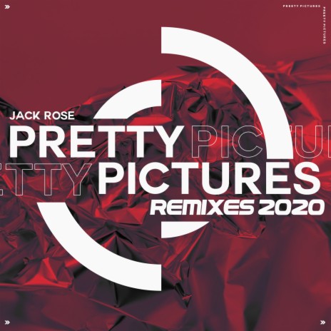 Pretty Pictures (Kelvin Wood House Mix) | Boomplay Music