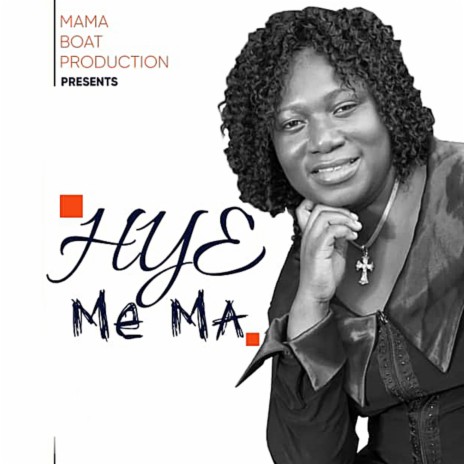 Hye Me Ma | Boomplay Music