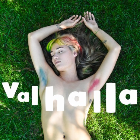 Valhalla | Boomplay Music