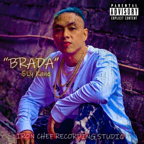 Brada | Boomplay Music