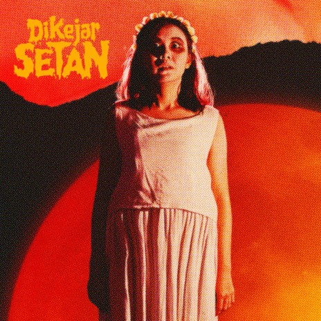 Dikejar Setan | Boomplay Music