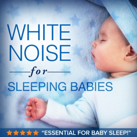 Calming Pacific Ocean Roar to Induce Healing Delta Sleep Waves (Nursery Rhymes Lullabies Effect) | Boomplay Music